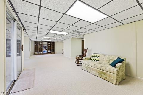 27 Killdeer Dr, Hackettstown, NJ 07840 photo 24