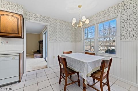 27 Killdeer Dr, Hackettstown, NJ 07840 photo 8