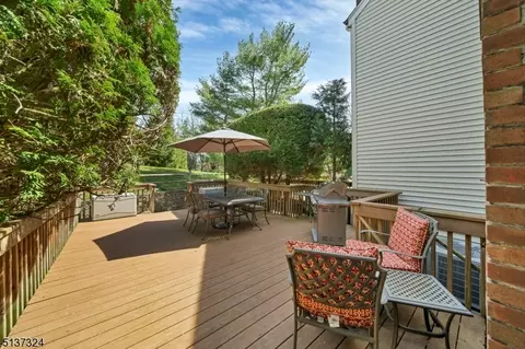 48 Wexford Dr, Mendham, NJ 07945 photo 19