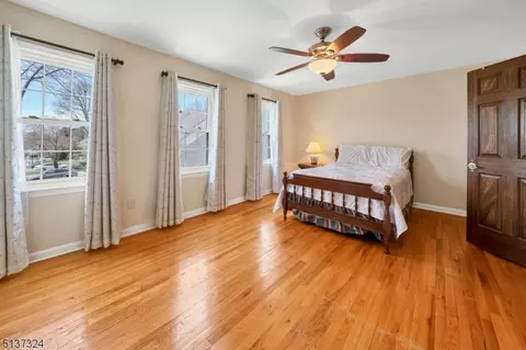 48 Wexford Dr, Mendham, NJ 07945 photo 15