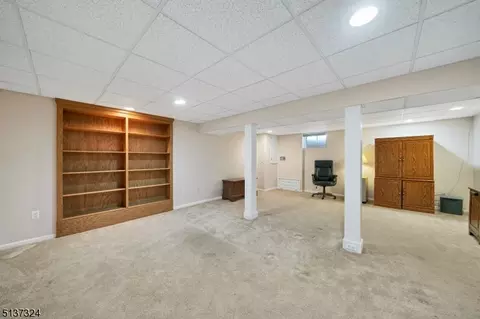 48 Wexford Dr, Mendham, NJ 07945 photo 18