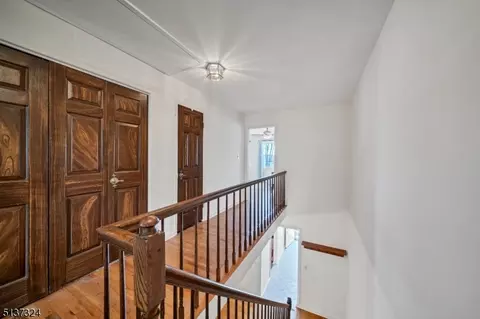 48 Wexford Dr, Mendham, NJ 07945 photo 14