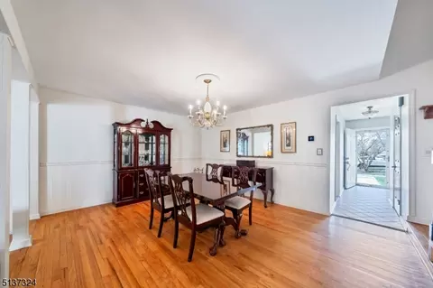 48 Wexford Dr, Mendham, NJ 07945 photo 7