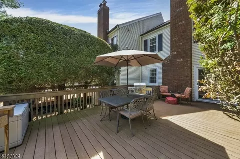 48 Wexford Dr, Mendham, NJ 07945 photo 20