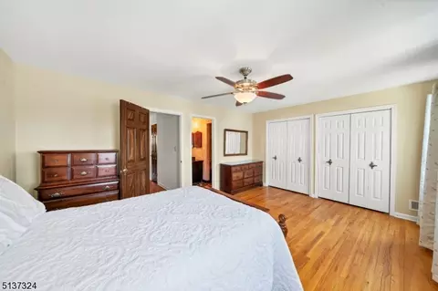 48 Wexford Dr, Mendham, NJ 07945 photo 16