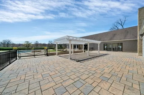 48 Wexford Dr, Mendham, NJ 07945 photo 23