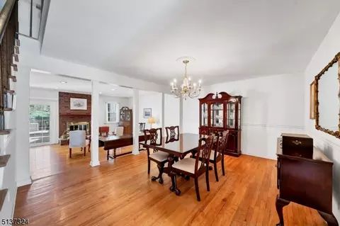 48 Wexford Dr, Mendham, NJ 07945 photo 6
