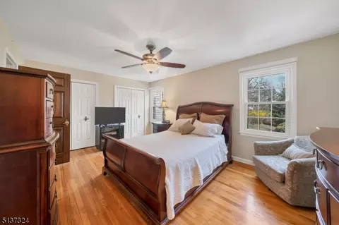 48 Wexford Dr, Mendham, NJ 07945 photo 12