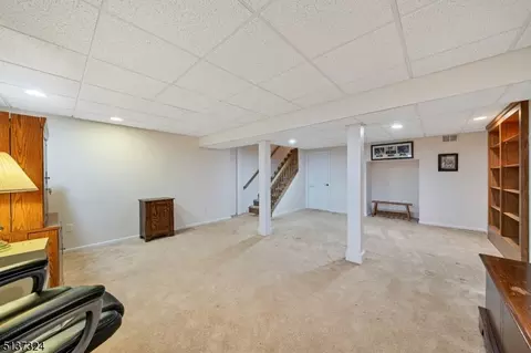 48 Wexford Dr, Mendham, NJ 07945 photo 17