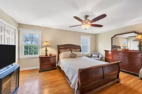 48 Wexford Dr, Mendham, NJ 07945 photo 11