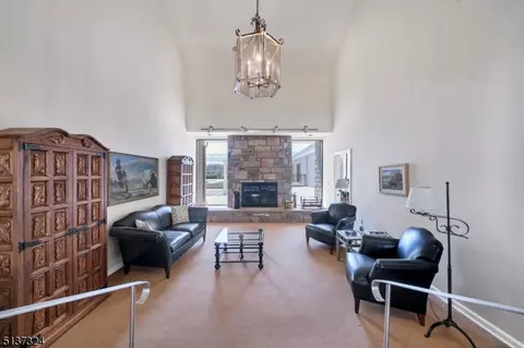 48 Wexford Dr, Mendham, NJ 07945 photo 24