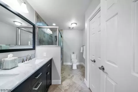 48 Wexford Dr, Mendham, NJ 07945 photo 13