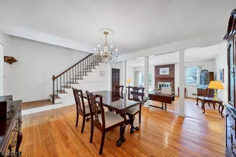 48 Wexford Dr, Mendham, NJ 07945 photo 5