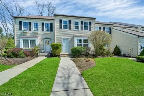 48 Wexford Dr, Mendham, NJ 07945 photo 1