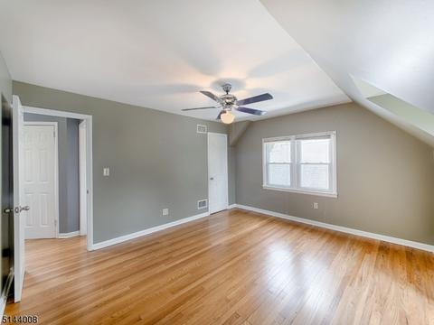 141 Perryville Rd, Hampton, NJ 08827 photo 20