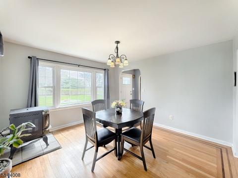 141 Perryville Rd, Hampton, NJ 08827 photo 9