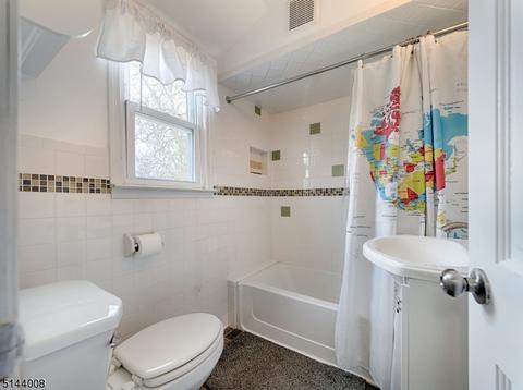 141 Perryville Rd, Hampton, NJ 08827 photo 21