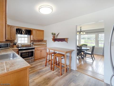 141 Perryville Rd, Hampton, NJ 08827 photo 12