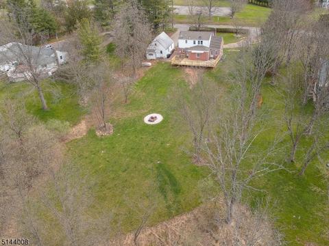 141 Perryville Rd, Hampton, NJ 08827 photo 25