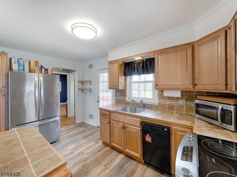 141 Perryville Rd, Hampton, NJ 08827 photo 13