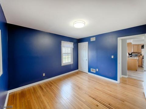 141 Perryville Rd, Hampton, NJ 08827 photo 15