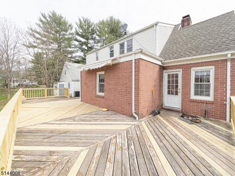 141 Perryville Rd, Hampton, NJ 08827 photo 36