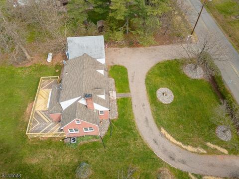 141 Perryville Rd, Hampton, NJ 08827 photo 29
