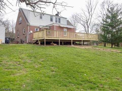 141 Perryville Rd, Hampton, NJ 08827 photo 34