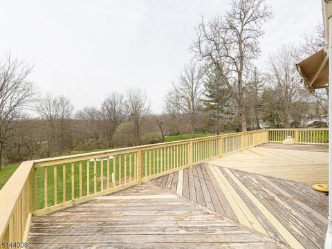 141 Perryville Rd, Hampton, NJ 08827 photo 37