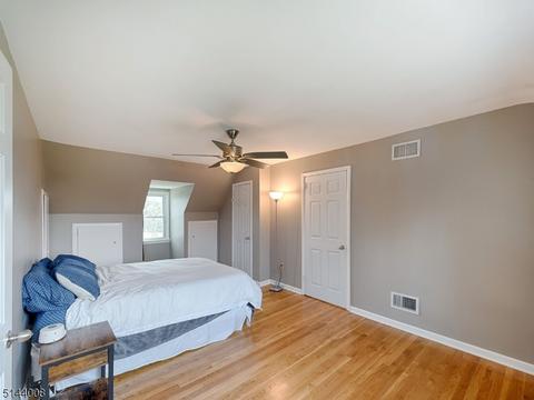 141 Perryville Rd, Hampton, NJ 08827 photo 18