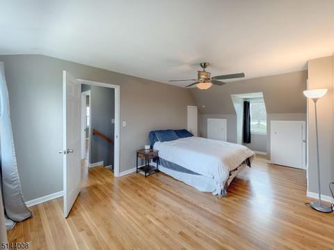 141 Perryville Rd, Hampton, NJ 08827 photo 17