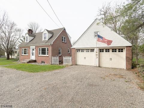 141 Perryville Rd, Hampton, NJ 08827 photo 2