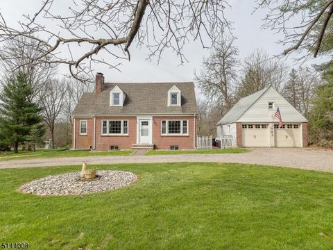141 Perryville Rd, Hampton, NJ 08827 photo 1