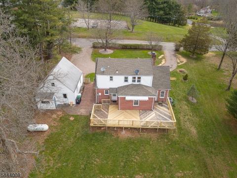141 Perryville Rd, Hampton, NJ 08827 photo 26