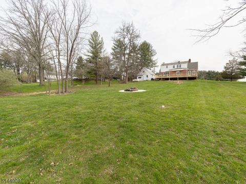 141 Perryville Rd, Hampton, NJ 08827 photo 33