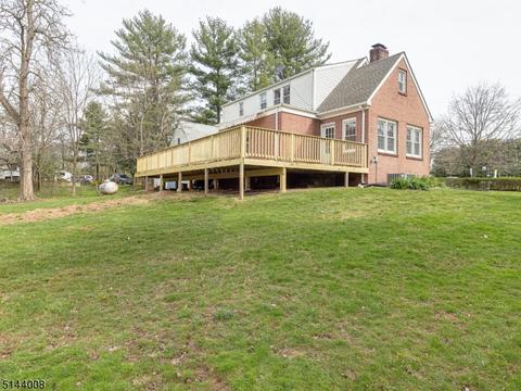 141 Perryville Rd, Hampton, NJ 08827 photo 32