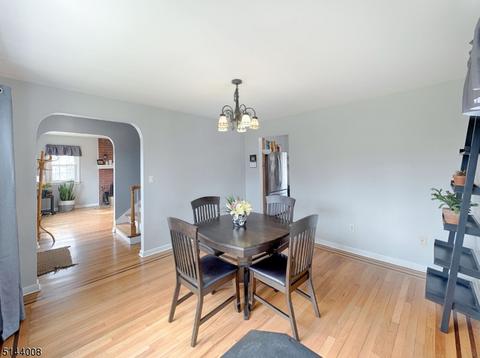 141 Perryville Rd, Hampton, NJ 08827 photo 10