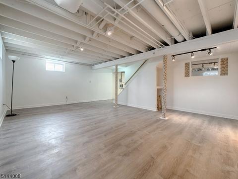 141 Perryville Rd, Hampton, NJ 08827 photo 23