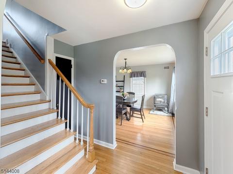 141 Perryville Rd, Hampton, NJ 08827 photo 7
