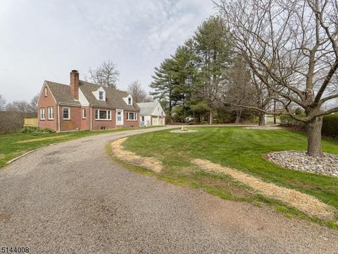 141 Perryville Rd, Hampton, NJ 08827 photo 31