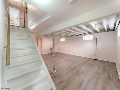 141 Perryville Rd, Hampton, NJ 08827 photo 22