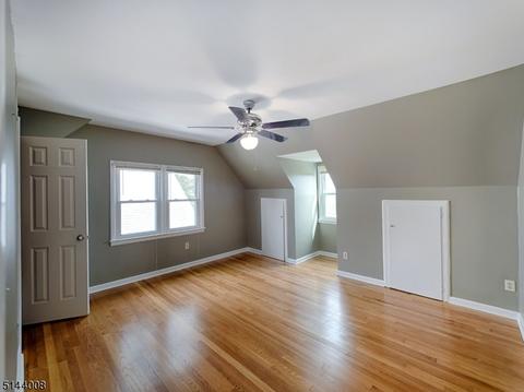 141 Perryville Rd, Hampton, NJ 08827 photo 19