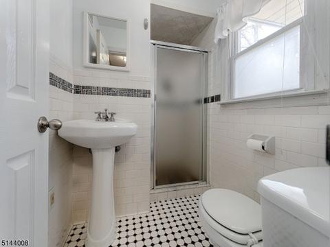141 Perryville Rd, Hampton, NJ 08827 photo 16