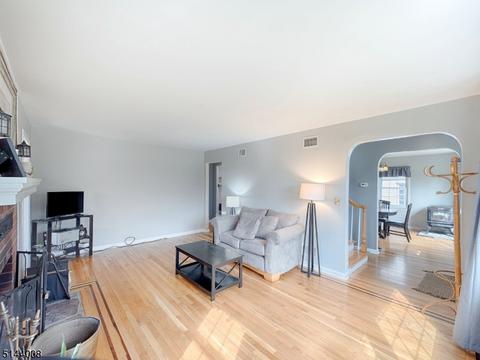 141 Perryville Rd, Hampton, NJ 08827 photo 6