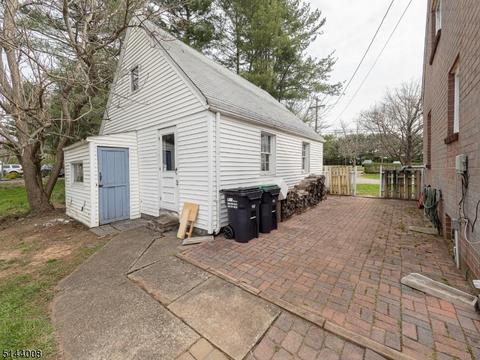 141 Perryville Rd, Hampton, NJ 08827 photo 35
