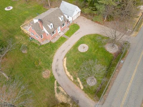 141 Perryville Rd, Hampton, NJ 08827 photo 28
