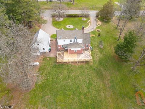 141 Perryville Rd, Hampton, NJ 08827 photo 30