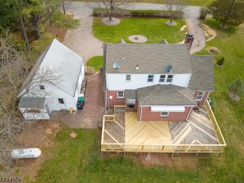 141 Perryville Rd, Hampton, NJ 08827 photo 24
