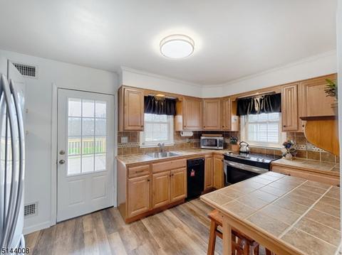 141 Perryville Rd, Hampton, NJ 08827 photo 11