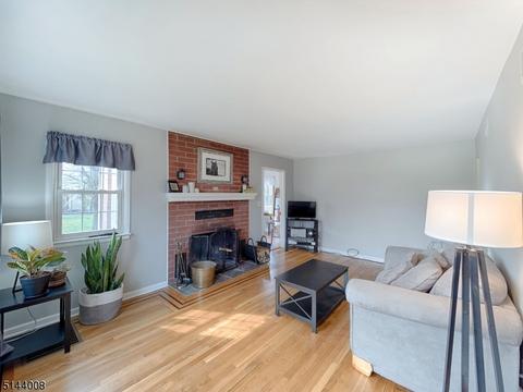 141 Perryville Rd, Hampton, NJ 08827 photo 5